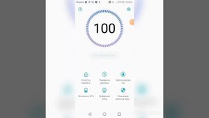Как убрать лаги с телефона когда ты играешь в игры