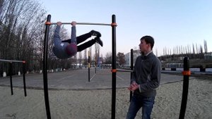 Обучалка по крабам и змейке