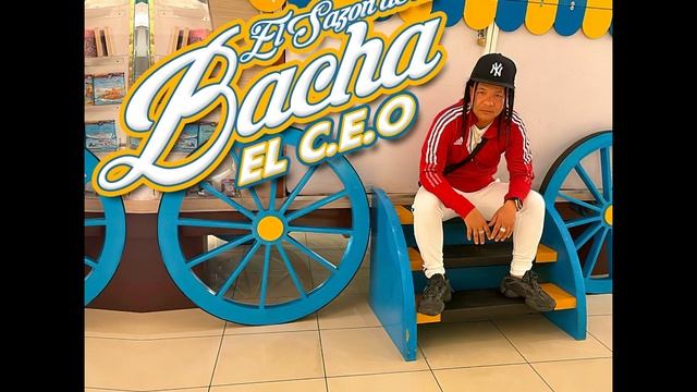 Muchachita (#musica #bachata #latino . смотреть онлайн