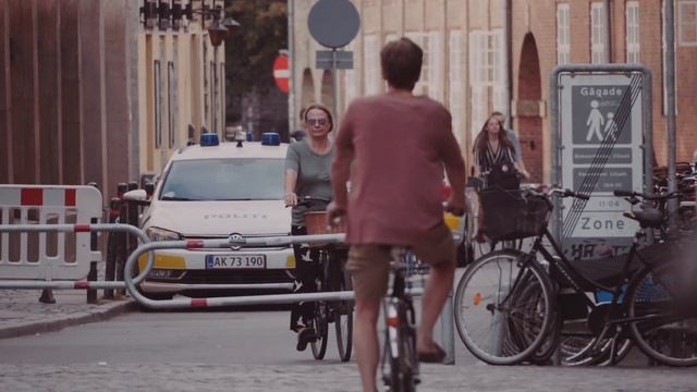 ? Ernsthaft Sony? - Sony a6600 Review [deutsch] смотреть онлайн