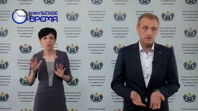 КОГДА СДАВАТЬ ЕГЭ? смотреть онлайн