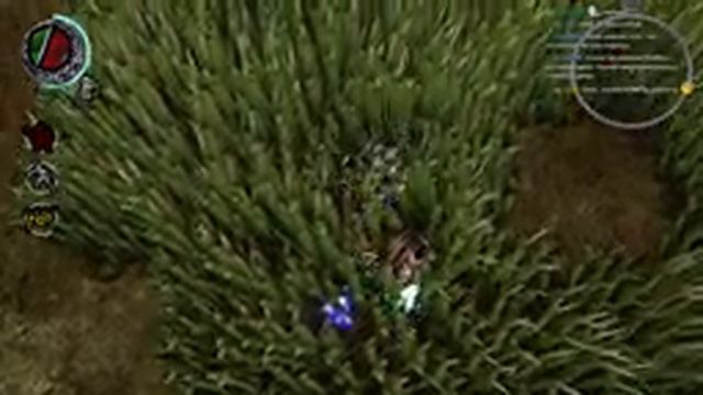 Прохождение The Bard's Tale (Ep 3) Вторая башня и много песен смотреть онлайн