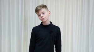 А. Островский "На всякого мудреца довольно простоты". Монолог Глумова. Читает Сергей Калашник.