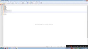 выпадающий список в html