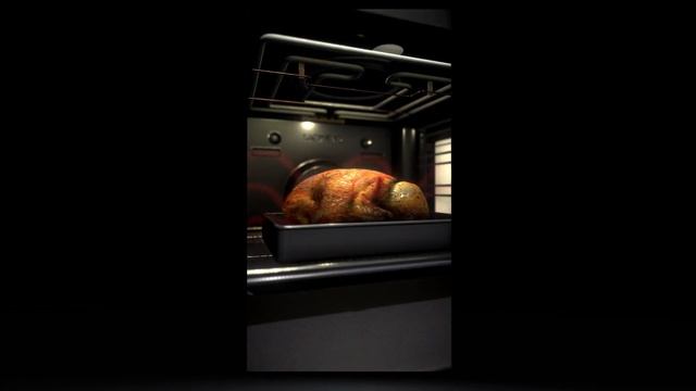 Siemens Virtual Brochure 2021 смотреть онлайн