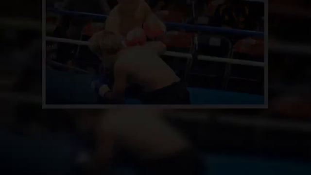 プロボクシングウエルター級８回戦が５日、東京・後楽園ホールで行われた。前日本同級王者で、日本同級２位の永野祐樹（３１）＝帝拳＝が安藤暢文（３２）＝高崎＝に１回… смотреть онлайн