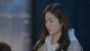 Го в твоём сердце 1 сезон 41 серия