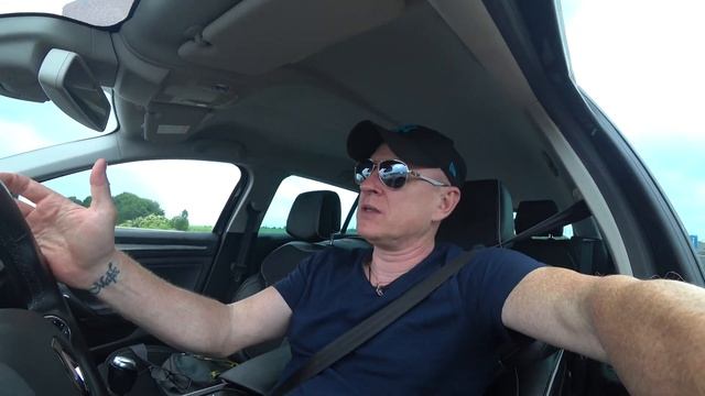 Купили в Німеччині Renault Megane IV Розмитнено і доставлено в Україну. смотреть онлайн