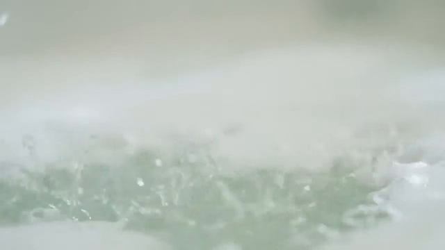 GROHE Grohtherm 1000 2 смотреть онлайн