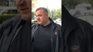 Ара ми...вай ми