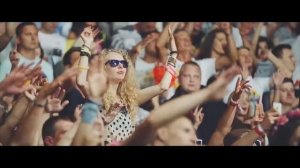 ZUCCHERO - Baila Morena  ( Martin Vide & CLIMO BOOTLEG )