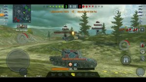 СТОИТ ЛИ ПОКУПАТЬ СУ-100Y!? ВСЕ ПЛЮСЫ И МИНУСЫ!