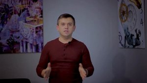 Как открыть свой салон красоты с нуля? Как открыть парикмахерскую? Как открыть барбер шоп с нуля?