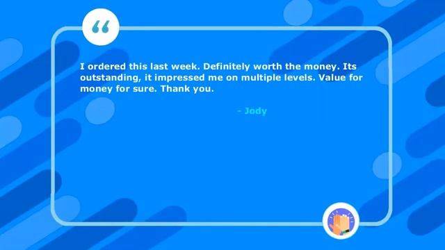 Shiseido Benefiance Wrinkle Smoothing Cream Enriched - Anti-Aging Moisturizer for Dry to Very Revie смотреть онлайн