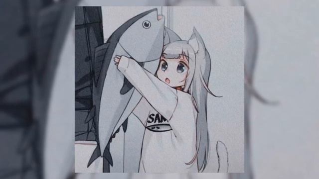 -У МУЖЛАН НЕТ ПРАВ ☪ {speed up}☪