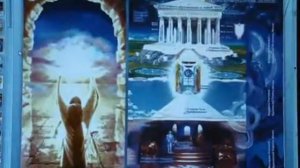 Что ждет человечество в ближайшие 10 лет.