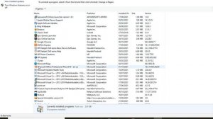 How To Uninstall ScpToolkit In Windows 10 [3 Easy Methods]
