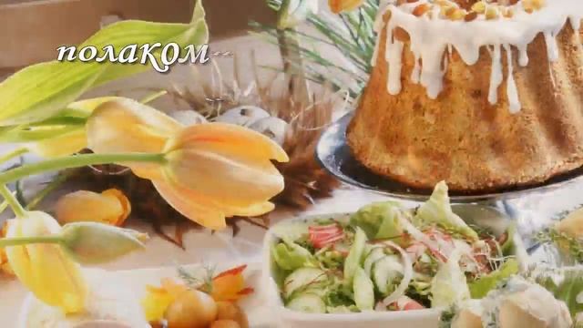 Кабачок "Двенадцать стульев" смотреть онлайн