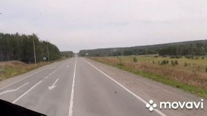 Ремонт АБС МАЗ 5440