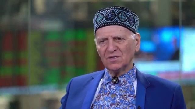 Как замотивировать учиться