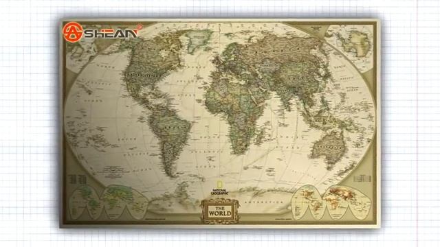 25 БЕЗУМНЫХ ТОВАРОВ на ALIEXPRESS / ЛУЧШЕЕ с АЛИЭКСПРЕСС