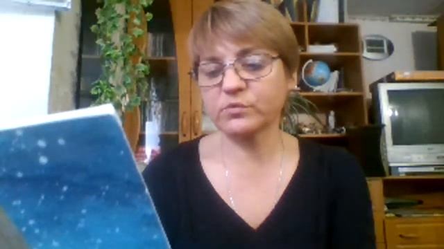 Рубрика "Познавательное чтение". Книга Ольги Колпаковой "Дома мира" смотреть онлайн