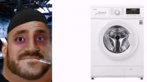 стиралка lg это: