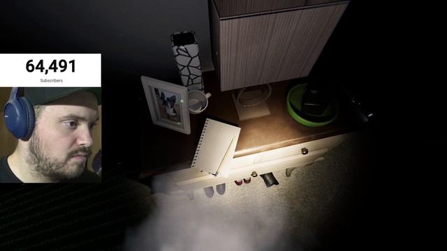 I Finally Died смотреть онлайн