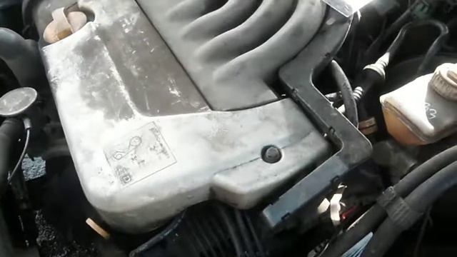 Silnik ASTRA X16XEL 1.6 16V 210 000km смотреть онлайн