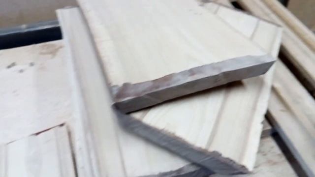 Как высушить древесину в домашних условиях. Сушим короткую доску из валежника смотреть онлайн