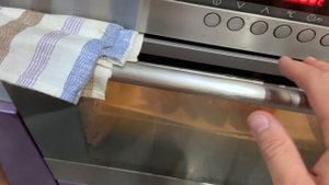 ВЯЛЕНЫЕ ПОМИДОРЫ В ДУХОВКЕ. Самый простой рецепт 12+