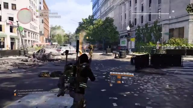 Прямой показ PS4 от Redzo-clan Скоро начну читать свои стихи на Ютубе! смотреть онлайн