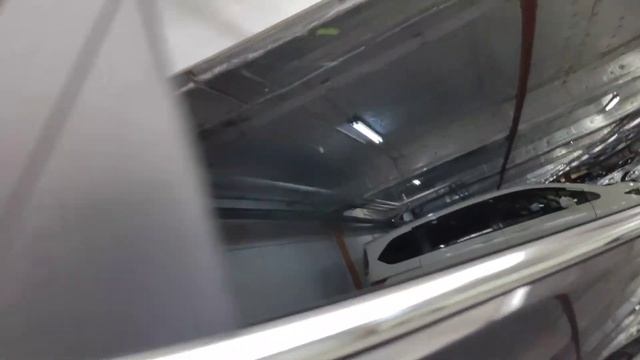 HYUNDAI TUCSON 2018 год, обзор, продажа, автокредит4х4 смотреть онлайн