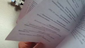 Обзор аэроионизатор воздуха ИОН 25