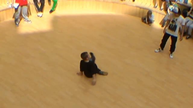 Марк - Доб ДОБ смотреть онлайн