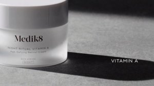 Medik8 | Beautiful Skin for Life