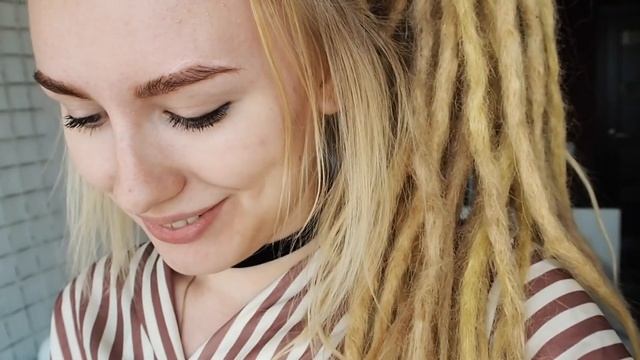 VLOG - кому подарить плаги? показываю свои растяжки для тоннелей смотреть онлайн