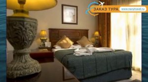 AL HAMRA VILLAGE GOLF RESORT 5* Рас-эль-Хайм – АЛ ХАМРА ВИЛЛАДЖ ГОЛФ РЕЗОРТ 5* Рас-эль-Хайм обзор