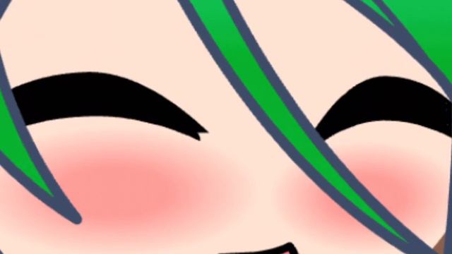 perfect body with a perfect smile meme смотреть онлайн