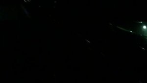 LED накладки на пороги Марк 2 (90) , Видео от покупателя.