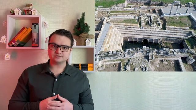 5 Разгаданных Загадок Мира #историямира #Загадки #История
