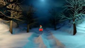 Among Us Brain Break Party | Brain Breaks | Freeze Dance | Just Dance