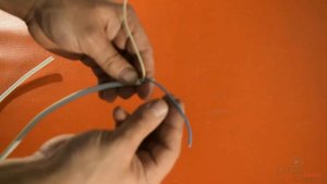 Провод ШВВП 0 5 кв мм