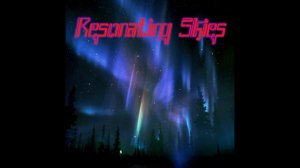 Resonating Skies [Experimental Demo]