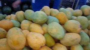 Покупки в Египте.Что привезти из Египта.Египетский супермаркет.Закупка продуктов в Египте.