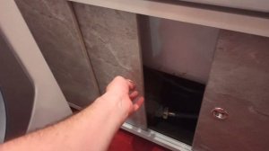 Экран под ванну фирмы Метакам за 6000 рублей.