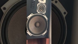 Pioneer cs755 và 8800