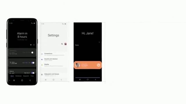 Samsung A10/A10s One Ui 3.1 Update Date?| Android 11 Update Galaxy A10/A10s| One Ui 3.1 New Feature