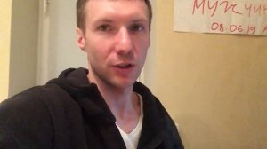 компактный wi fi радар для сбора мак адресов