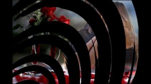 Иван Володко - Сладкая Желанная.....